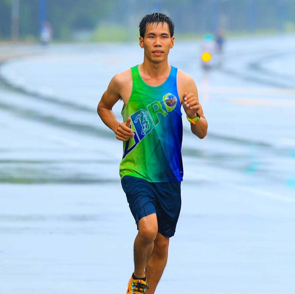 Chi tiết Vũ Hùng