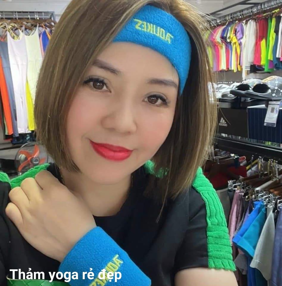 Chị Quỳnh Pham Chị Quỳnh Pham