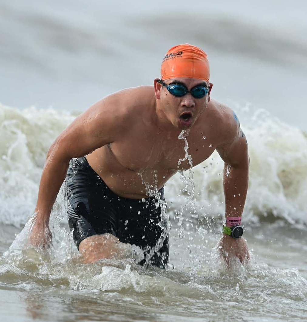 Trần Mạnh Tình Trần Mạnh Tình