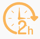 Giao hàng hỏa tốc Giao hàng hỏa tốc