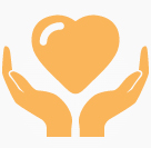 Số 1 bảo hành hậu mãi Số 1 bảo hành hậu mãi