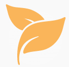 CHẤT LIỆU ƯU VIỆT CHẤT LIỆU ƯU VIỆT